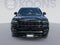 2023 Jeep Grand Wagoneer Series II