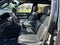 2023 Jeep Grand Wagoneer Series II