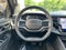 2023 Jeep Grand Wagoneer Series II