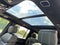 2023 Jeep Grand Wagoneer Series II