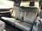 2023 Jeep Grand Wagoneer Series II