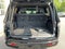 2023 Jeep Grand Wagoneer Series II