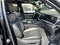 2023 Jeep Grand Wagoneer Series II