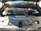 2023 Jeep Grand Wagoneer Series II