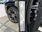 2023 Jeep Grand Wagoneer Series II