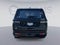 2023 Jeep Grand Wagoneer Series II