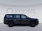 2023 Jeep Grand Wagoneer Series II