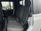 2024 Jeep Gladiator Willys