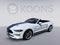2023 Ford Mustang GT Premium