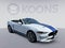 2023 Ford Mustang GT Premium