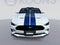 2023 Ford Mustang GT Premium
