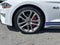 2023 Ford Mustang GT Premium