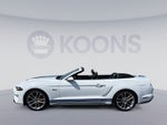 2023 Ford Mustang GT Premium