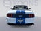 2023 Ford Mustang GT Premium