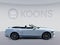 2023 Ford Mustang GT Premium