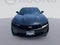 2024 Chevrolet Camaro 2LT