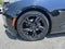 2024 Chevrolet Camaro 2LT