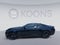 2024 Chevrolet Camaro 2LT