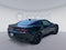 2024 Chevrolet Camaro 2LT