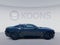2024 Chevrolet Camaro 2LT