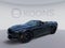 2024 Chevrolet Camaro SS