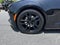 2024 Chevrolet Camaro SS