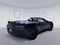 2024 Chevrolet Camaro SS