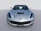 2017 Chevrolet Corvette Stingray Z51