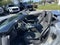 2017 Chevrolet Corvette Stingray Z51