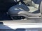 2017 Chevrolet Corvette Stingray Z51
