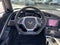 2017 Chevrolet Corvette Stingray Z51