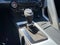 2017 Chevrolet Corvette Stingray Z51