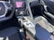 2017 Chevrolet Corvette Stingray Z51