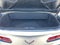 2017 Chevrolet Corvette Stingray Z51