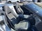 2017 Chevrolet Corvette Stingray Z51