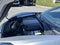 2017 Chevrolet Corvette Stingray Z51