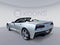 2017 Chevrolet Corvette Stingray Z51