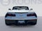 2017 Chevrolet Corvette Stingray Z51