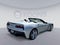2017 Chevrolet Corvette Stingray Z51