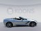 2017 Chevrolet Corvette Stingray Z51
