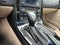 2009 Chevrolet Corvette Base