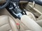 2009 Chevrolet Corvette Base