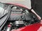 2009 Chevrolet Corvette Base