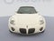 2009 Pontiac Solstice Base