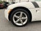 2009 Pontiac Solstice Base