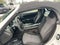 2009 Pontiac Solstice Base