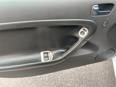 2009 Pontiac Solstice Base