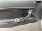 2009 Pontiac Solstice Base