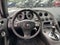 2009 Pontiac Solstice Base