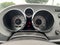2009 Pontiac Solstice Base